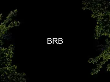 Chaturbate Sex Cam of blue_w0rld