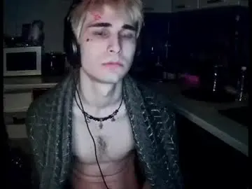 Chaturbate Sex Cam of blue_w0rld