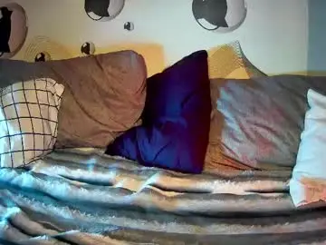 Chaturbate Sex Chat of blue_w0rld