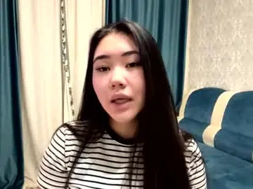 Chaturbate Adult Video Chat of brandysveum