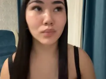 Chaturbate Best Webcam of brandysveum