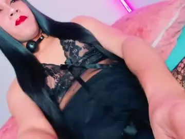 Chaturbate Free Live Porn of candy_climax