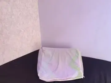 Chaturbate Live Porn of chantal_taylor_