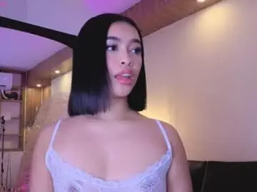 Chaturbate Adult Webcams of charlotteg18