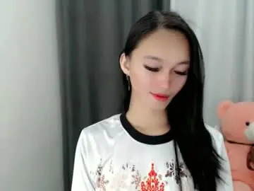 Chaturbate Sex Chat of charm_fuckdoll8