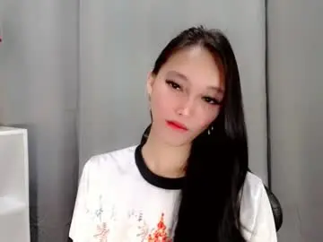 Chaturbate Adult Video Chat of charm_fuckdoll8