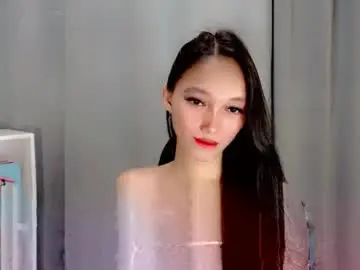 Chaturbate Free Live Porn of charm_fuckdoll8