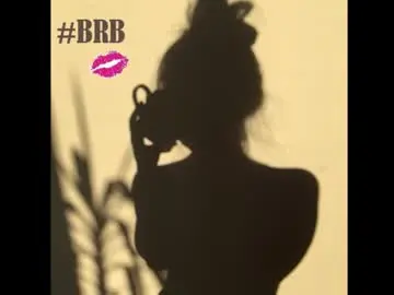 Chaturbate Best live sex cam show of cherry_pussy1