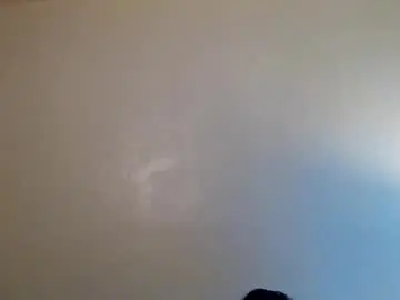 Chaturbate Live Porn of cloudyydayzz