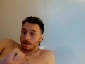 Chaturbate Free Porn Cam of cloudyydayzz