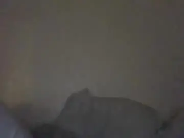 Chaturbate Sex Cam of cloudyydayzz