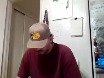 Chaturbate Live Sex Cam of cloudyydayzz