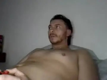 Chaturbate Adult Webcams of cloudyydayzz