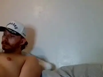 Chaturbate Adult Video Chat of cloudyydayzz