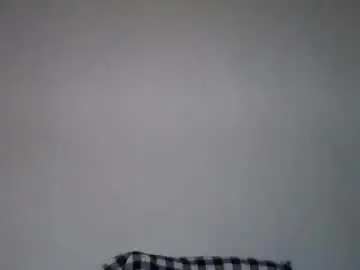 Chaturbate Free Porn Cam of cloudyydayzz