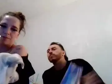 Chaturbate Adult Webcam of cloudyydayzz