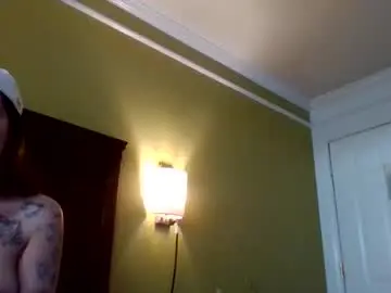 Chaturbate Best live sex cam show of cloudyydayzz