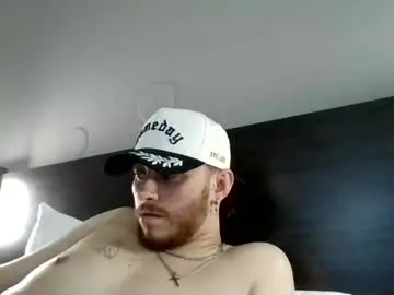 Chaturbate Adult Webcam of cloudyydayzz