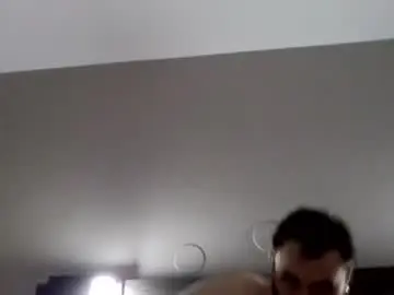 Chaturbate Best Webcam of cloudyydayzz