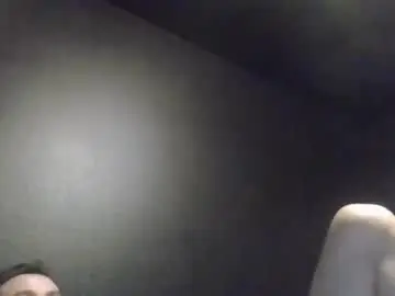 Chaturbate Live Porn of cloudyydayzz