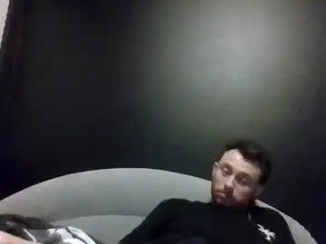 Chaturbate Nude Webcam of cloudyydayzz