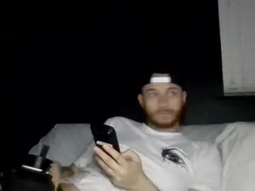 Chaturbate Live Sex of cloudyydayzz
