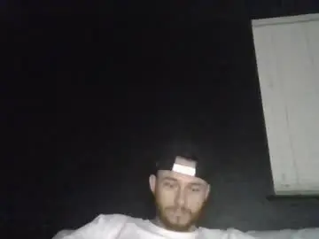 Chaturbate Free Live Porn of cloudyydayzz