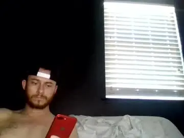 Chaturbate Best Webcam of cloudyydayzz