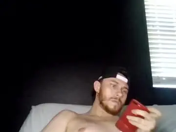 Chaturbate Adult Video Chat of cloudyydayzz