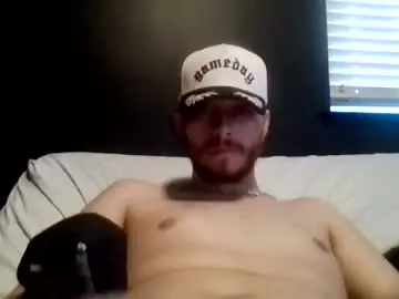 Chaturbate Private Sex Chat of cloudyydayzz
