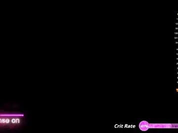 Chaturbate Live Sex of cristy_lewisxx