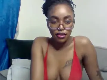 Chaturbate Free Live Porn of crystal_princesss