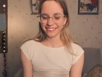 Chaturbate Adult Video Chat of cutefluffy