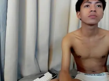 Chaturbate Free Porn Cam of davincihugecock