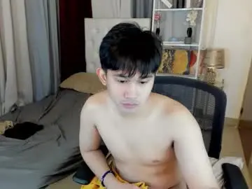 Chaturbate Free Live Porn of davincihugecock