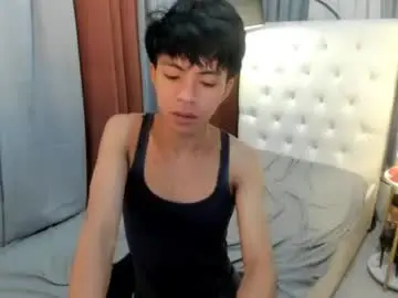 Chaturbate Adult Video Chat of davincihugecock