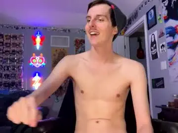 Chaturbate Nude Webcam of derekdings