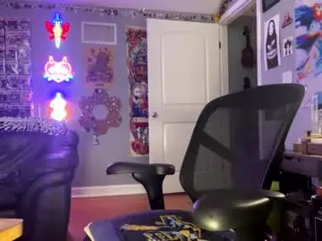 Chaturbate Sex Cam of derekdings