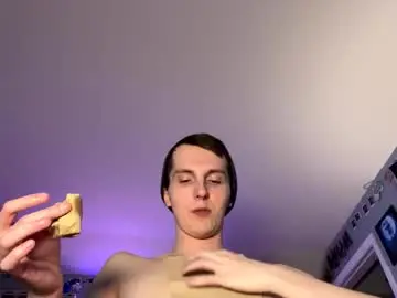 Chaturbate Live Sex Cam of derekdings