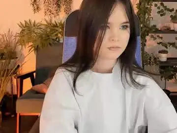 Chaturbate Live Porn of elainebeness