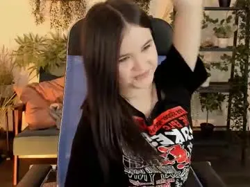 Chaturbate Watch Live Sex Cams of elainebeness