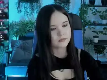 Chaturbate Adult Webcams of elainebeness