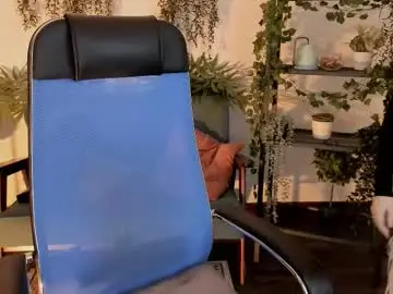 Chaturbate Adult Webcam of elainebeness