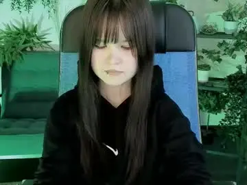 Chaturbate Live Porn of elainebeness