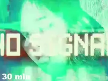 Chaturbate Live Sex Cam of elainebeness