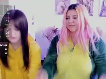 Chaturbate Private Sex Chat of elainebeness