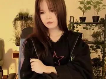 Chaturbate Best Webcam of elainebeness