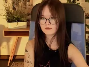 Chaturbate Live Sex of elainebeness