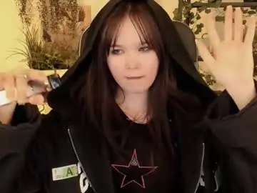 Chaturbate Free Live Porn of elainebeness