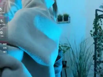 Chaturbate Adult Webcams of elainebeness